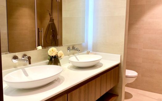 Q Gardens Boutique Dubai