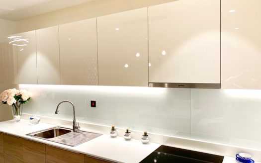Q Gardens Boutique Dubai