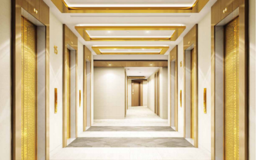 Imperial Avenue