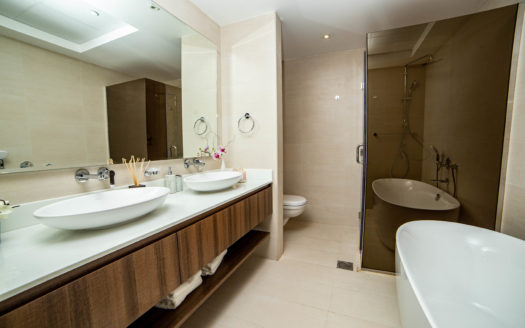 Q Gardens Boutique Dubai