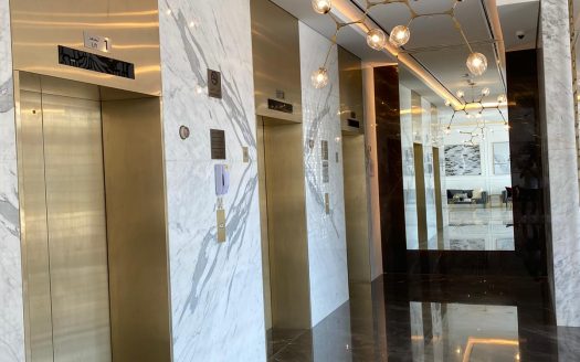 Prime Views