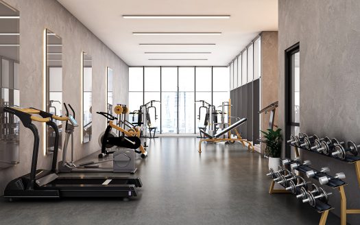 Prime Residency 3