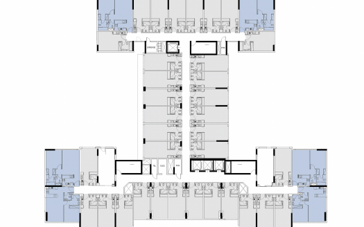 Prime Residency 3