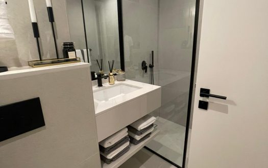 Prime Residency 3