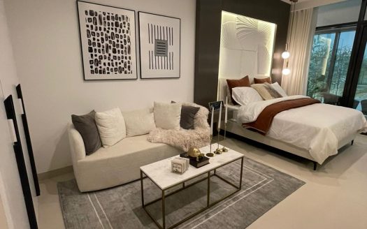 Prime Residency 3