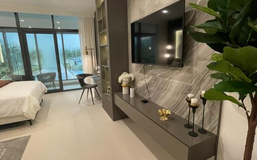 Prime Residency 3