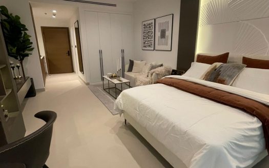Prime Residency 3