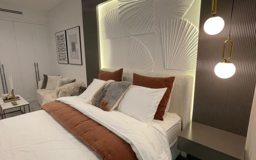 Prime Residency 3