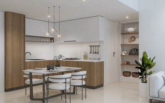 Prime Residency 3
