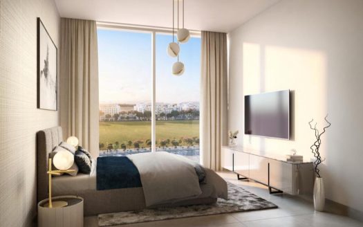 The Crest Sobha