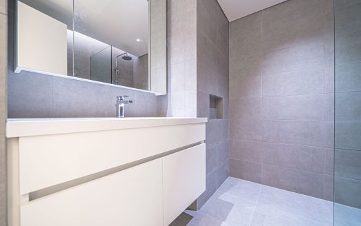 Ahad Residences Dubai