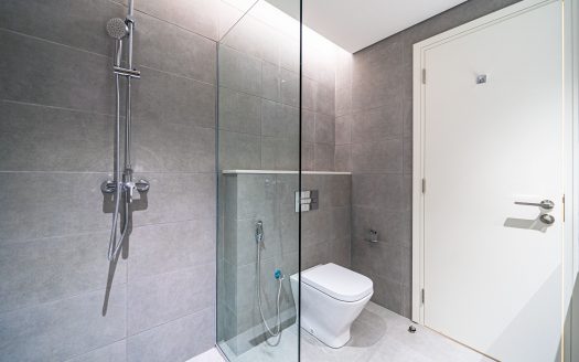 Ahad Residences Dubai