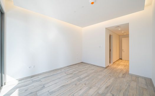 Ahad Residences Dubai