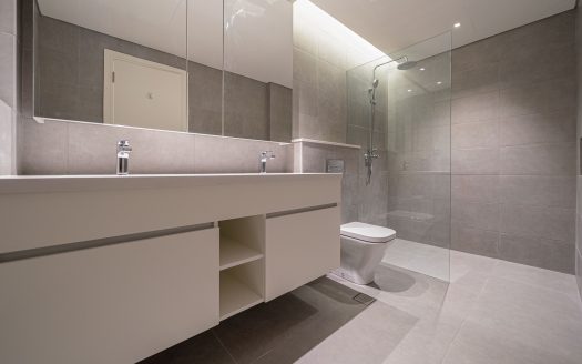 Ahad Residences Dubai
