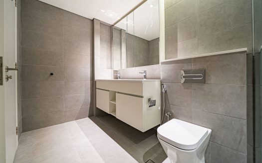 Ahad Residences Dubai