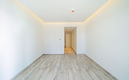 Ahad Residences Dubai