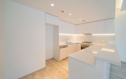 Ahad Residences Dubai