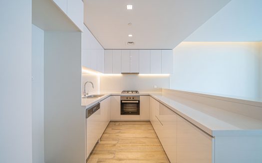 Ahad Residences Dubai