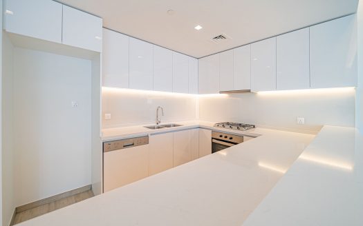Ahad Residences Dubai