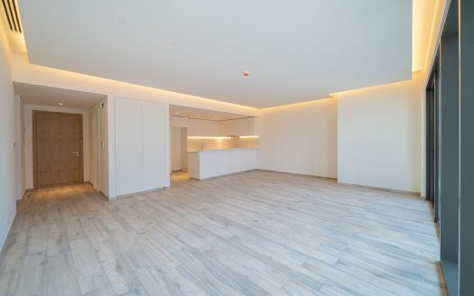 Ahad Residences Dubai