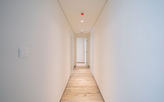 Ahad Residences Dubai