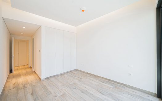 Ahad Residences Dubai