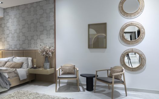 Marwa Heights JVC Dubai