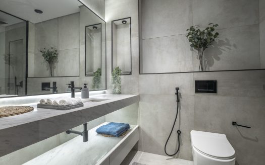 Marwa Heights JVC Dubai