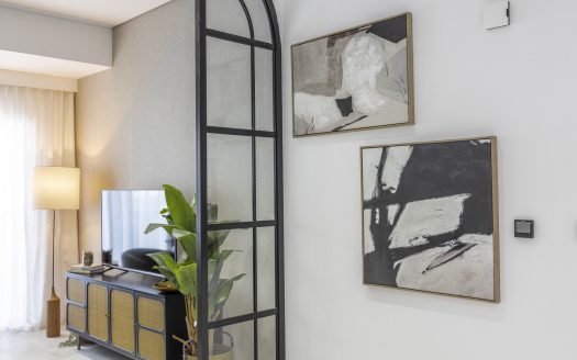 Marwa Heights JVC Dubai
