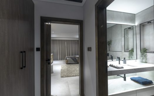 Marwa Heights JVC Dubai
