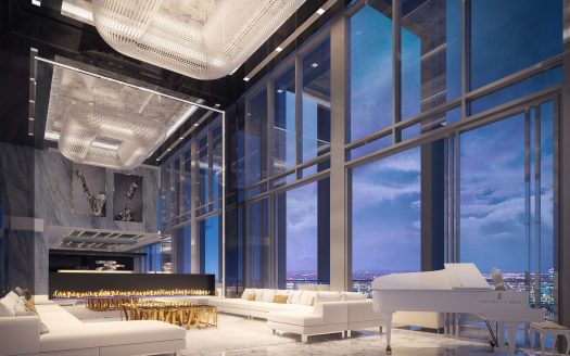 The Sterling Dubai