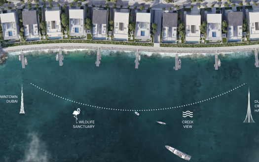 Ritz-Carlton Residences
