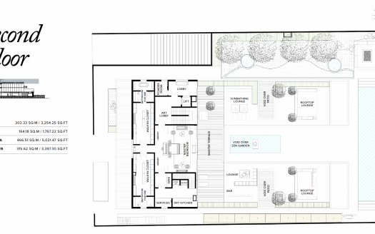 Ritz-Carlton Residences