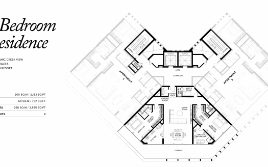 Ritz-Carlton Residences
