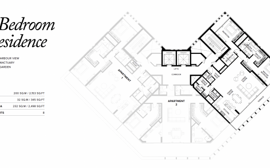Ritz-Carlton Residences