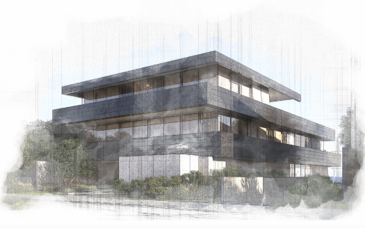 Ritz-Carlton Residences