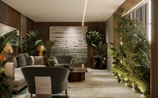 Westwood by Imtiaz