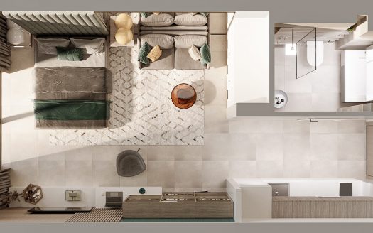 Westwood by Imtiaz