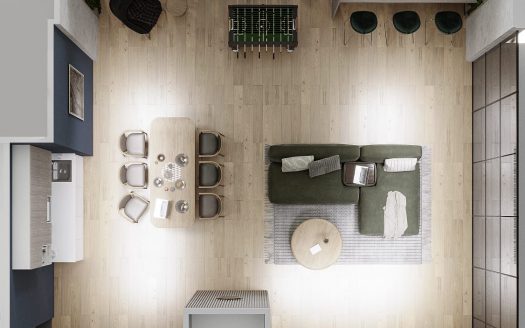 Westwood by Imtiaz