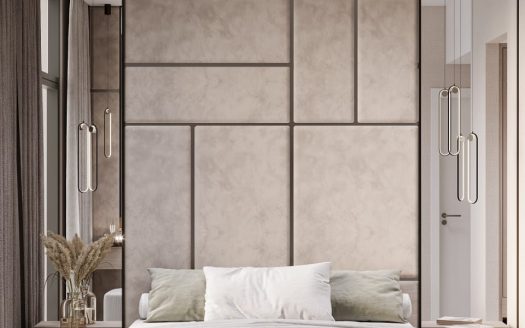Westwood by Imtiaz