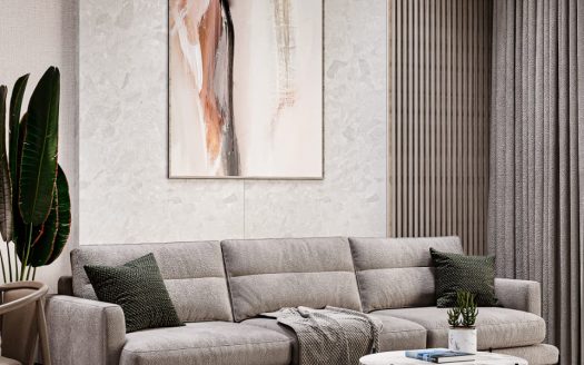 Westwood by Imtiaz