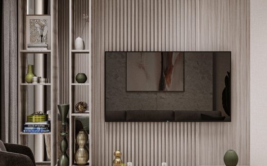 Westwood by Imtiaz