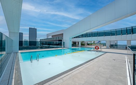 Wasl1 Residences