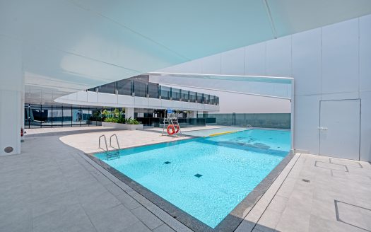 Wasl1 Residences
