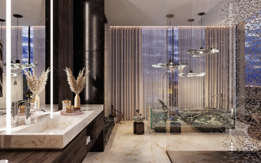 Gems Estates