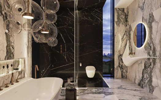 Gems Estates