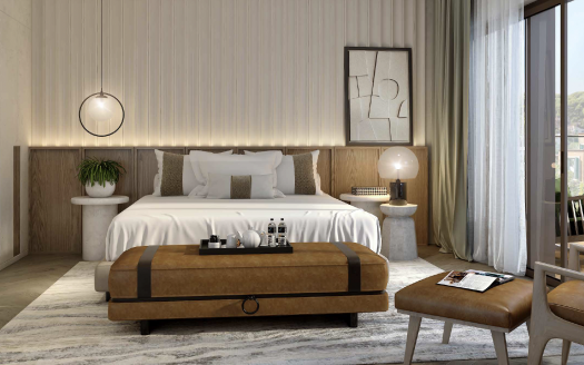 Villas Monte-Carlo