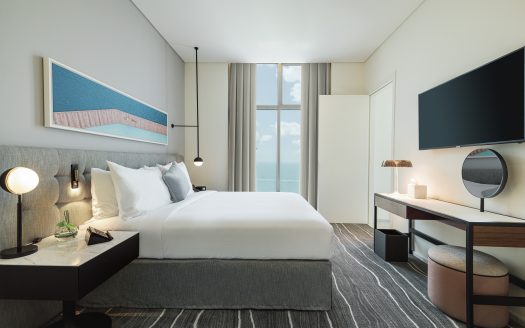 Mansio TH8 Palm Jumeirah