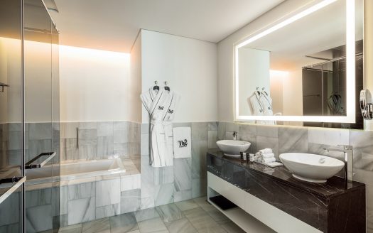 Mansio TH8 Palm Jumeirah