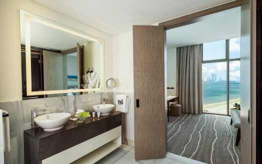 Mansio TH8 Palm Jumeirah